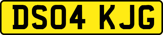 DS04KJG