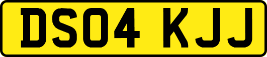 DS04KJJ