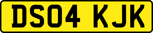 DS04KJK
