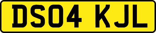 DS04KJL