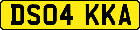 DS04KKA