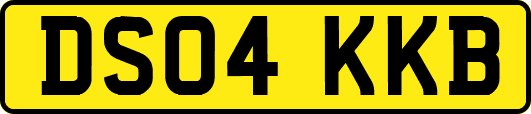 DS04KKB