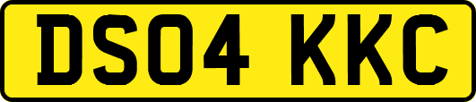 DS04KKC
