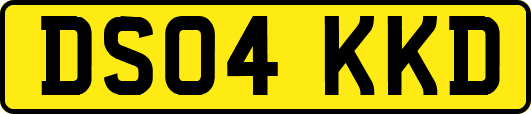 DS04KKD
