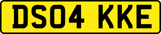 DS04KKE