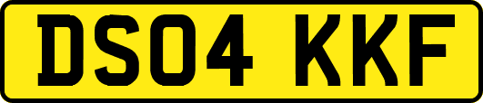DS04KKF