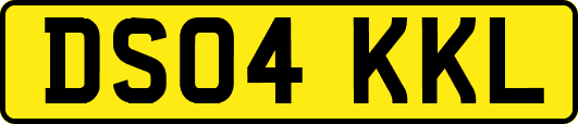 DS04KKL