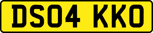 DS04KKO