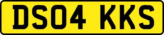 DS04KKS