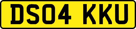 DS04KKU