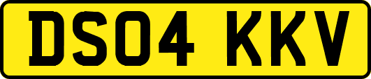 DS04KKV