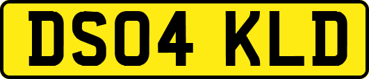 DS04KLD
