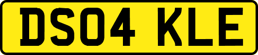 DS04KLE