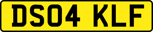 DS04KLF
