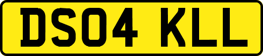 DS04KLL