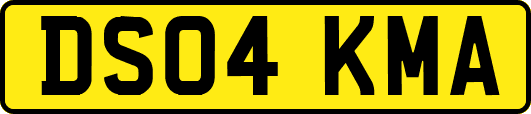 DS04KMA