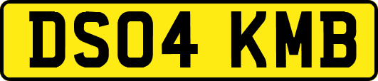 DS04KMB