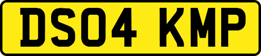 DS04KMP