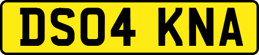 DS04KNA