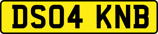 DS04KNB