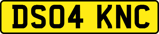 DS04KNC