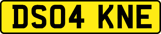 DS04KNE