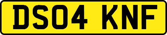 DS04KNF