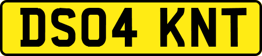 DS04KNT