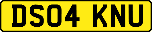 DS04KNU