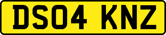 DS04KNZ