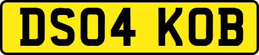 DS04KOB
