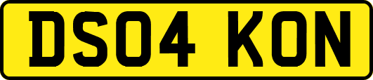 DS04KON