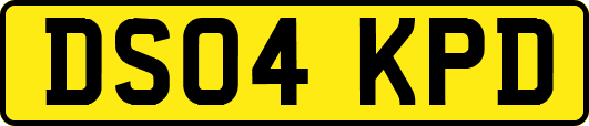 DS04KPD