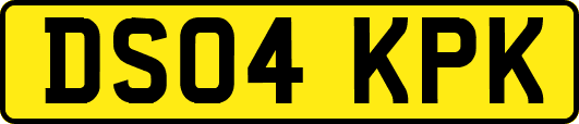 DS04KPK