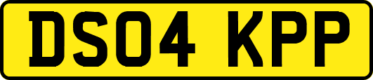 DS04KPP