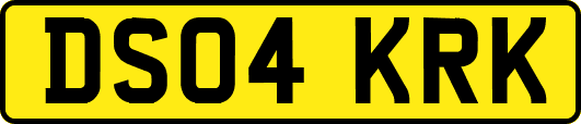 DS04KRK