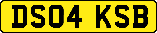 DS04KSB