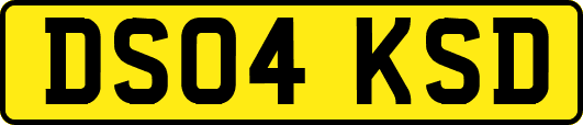 DS04KSD