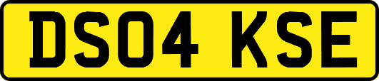DS04KSE