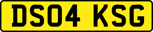DS04KSG