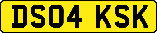 DS04KSK