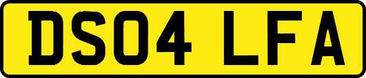 DS04LFA