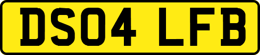 DS04LFB
