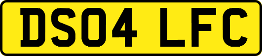 DS04LFC