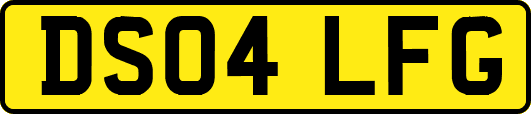 DS04LFG
