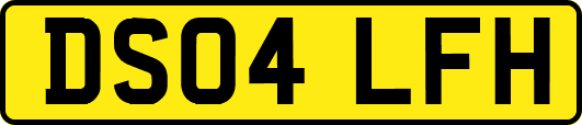 DS04LFH