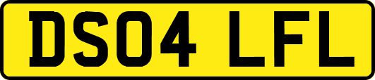 DS04LFL