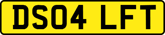 DS04LFT