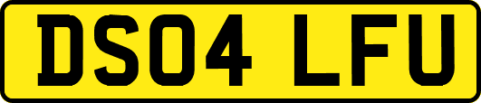 DS04LFU