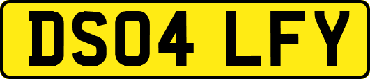 DS04LFY